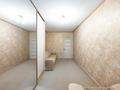 3-комнатная квартира · 60.7 м² · 1/5 этаж, проспект Республики 10к1 — Apt. 21 за 26.5 млн ₸ в Астане, р-н Байконур — фото 12