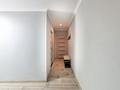 3-комнатная квартира · 60.7 м² · 1/5 этаж, проспект Республики 10к1 — Apt. 21 за 26.5 млн ₸ в Астане, р-н Байконур — фото 13