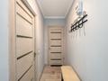 3-комнатная квартира · 60.7 м² · 1/5 этаж, проспект Республики 10к1 — Apt. 21 за 26.5 млн ₸ в Астане, р-н Байконур — фото 14