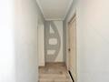3-комнатная квартира · 60.7 м² · 1/5 этаж, проспект Республики 10к1 — Apt. 21 за 26.5 млн ₸ в Астане, р-н Байконур — фото 15