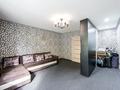 3-комнатная квартира · 60.7 м² · 1/5 этаж, проспект Республики 10к1 — Apt. 21 за 26.5 млн ₸ в Астане, р-н Байконур — фото 2