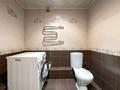 3-комнатная квартира · 60.7 м² · 1/5 этаж, проспект Республики 10к1 — Apt. 21 за 26.5 млн ₸ в Астане, р-н Байконур — фото 24