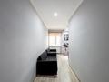 3-комнатная квартира · 60.7 м² · 1/5 этаж, проспект Республики 10к1 — Apt. 21 за 26.5 млн ₸ в Астане, р-н Байконур — фото 16