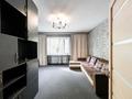 3-комнатная квартира · 60.7 м² · 1/5 этаж, проспект Республики 10к1 — Apt. 21 за 26.5 млн ₸ в Астане, р-н Байконур — фото 17