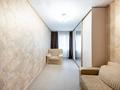 3-комнатная квартира · 60.7 м² · 1/5 этаж, проспект Республики 10к1 — Apt. 21 за 26.5 млн ₸ в Астане, р-н Байконур — фото 18