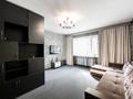 3-комнатная квартира · 60.7 м² · 1/5 этаж, проспект Республики 10к1 — Apt. 21 за 26.5 млн ₸ в Астане, р-н Байконур — фото 19