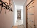 3-комнатная квартира · 60.7 м² · 1/5 этаж, проспект Республики 10к1 — Apt. 21 за 26.5 млн ₸ в Астане, р-н Байконур — фото 20