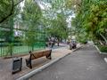 3-комнатная квартира · 60.7 м² · 1/5 этаж, проспект Республики 10к1 — Apt. 21 за 26.5 млн ₸ в Астане, р-н Байконур — фото 31