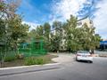 3-комнатная квартира · 60.7 м² · 1/5 этаж, проспект Республики 10к1 — Apt. 21 за 26.5 млн ₸ в Астане, р-н Байконур — фото 30