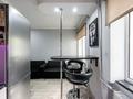 3-комнатная квартира · 60.7 м² · 1/5 этаж, проспект Республики 10к1 — Apt. 21 за 26.5 млн ₸ в Астане, р-н Байконур — фото 21