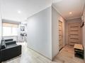 3-комнатная квартира · 60.7 м² · 1/5 этаж, проспект Республики 10к1 — Apt. 21 за 26.5 млн ₸ в Астане, р-н Байконур — фото 3
