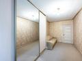 3-комнатная квартира · 60.7 м² · 1/5 этаж, проспект Республики 10к1 — Apt. 21 за 26.5 млн ₸ в Астане, р-н Байконур — фото 22