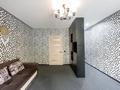 3-комнатная квартира · 60.7 м² · 1/5 этаж, проспект Республики 10к1 — Apt. 21 за 26.5 млн ₸ в Астане, р-н Байконур — фото 23