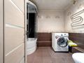 3-комнатная квартира · 60.7 м² · 1/5 этаж, проспект Республики 10к1 — Apt. 21 за 26.5 млн ₸ в Астане, р-н Байконур — фото 25