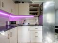 3-комнатная квартира · 60.7 м² · 1/5 этаж, проспект Республики 10к1 — Apt. 21 за 26.5 млн ₸ в Астане, р-н Байконур — фото 4