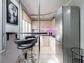 3-комнатная квартира · 60.7 м² · 1/5 этаж, проспект Республики 10к1 — Apt. 21 за 26.5 млн ₸ в Астане, р-н Байконур — фото 5