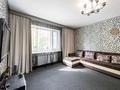 3-комнатная квартира · 60.7 м² · 1/5 этаж, проспект Республики 10к1 — Apt. 21 за 26.5 млн ₸ в Астане, р-н Байконур