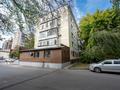 3-комнатная квартира · 60.7 м² · 1/5 этаж, проспект Республики 10к1 — Apt. 21 за 26.5 млн ₸ в Астане, р-н Байконур — фото 28