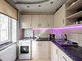3-комнатная квартира · 60.7 м² · 1/5 этаж, проспект Республики 10к1 — Apt. 21 за 26.5 млн ₸ в Астане, р-н Байконур — фото 7