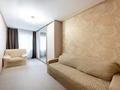 3-комнатная квартира · 60.7 м² · 1/5 этаж, проспект Республики 10к1 — Apt. 21 за 26.5 млн ₸ в Астане, р-н Байконур — фото 8