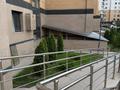 2-комнатная квартира · 55 м² · 10/13 этаж, Толе би 189/3 — Жарокова за ~ 47 млн ₸ в Алматы, Алмалинский р-н