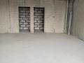2-комнатная квартира · 55 м² · 10/13 этаж, Толе би 189/3 — Жарокова за ~ 47 млн ₸ в Алматы, Алмалинский р-н — фото 10