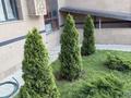 2-комнатная квартира · 55 м² · 10/13 этаж, Толе би 189/3 — Жарокова за ~ 47 млн ₸ в Алматы, Алмалинский р-н — фото 18