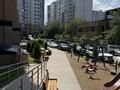 2-комнатная квартира · 55 м² · 10/13 этаж, Толе би 189/3 — Жарокова за ~ 47 млн ₸ в Алматы, Алмалинский р-н — фото 19