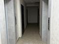 2-комнатная квартира · 55 м² · 10/13 этаж, Толе би 189/3 — Жарокова за ~ 47 млн ₸ в Алматы, Алмалинский р-н — фото 3