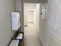 2-комнатная квартира · 55 м² · 10/13 этаж, Толе би 189/3 — Жарокова за ~ 47 млн ₸ в Алматы, Алмалинский р-н — фото 4