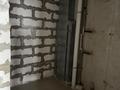 2-комнатная квартира · 55 м² · 10/13 этаж, Толе би 189/3 — Жарокова за ~ 47 млн ₸ в Алматы, Алмалинский р-н — фото 7