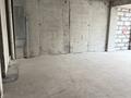 2-комнатная квартира · 55 м² · 10/13 этаж, Толе би 189/3 — Жарокова за ~ 47 млн ₸ в Алматы, Алмалинский р-н — фото 8