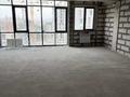 2-комнатная квартира · 55 м² · 10/13 этаж, Толе би 189/3 — Жарокова за ~ 47 млн ₸ в Алматы, Алмалинский р-н — фото 9