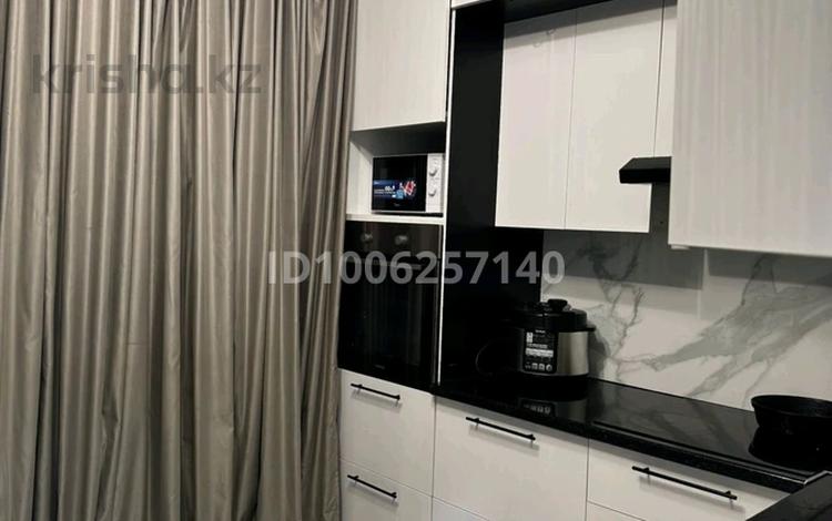 2-комнатная квартира · 72 м² · 2/9 этаж, Аль-фараби 36 за 31.5 млн 〒 в Усть-Каменогорске — фото 2