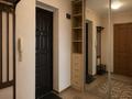 1-комнатная квартира · 43 м² · 3/10 этаж, Набережная за 14 млн ₸ в Актобе