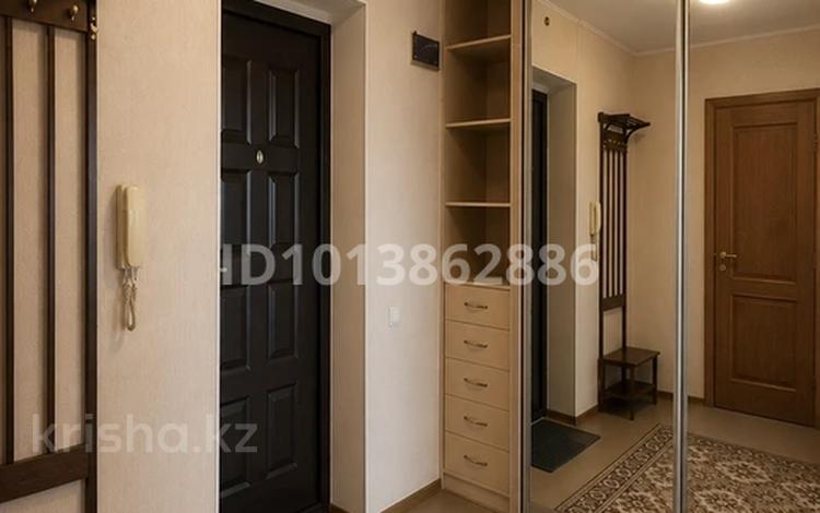 1-комнатная квартира · 43 м² · 3/10 этаж, Набережная за 14 млн ₸ в Актобе — фото 2