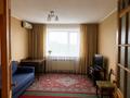 1-комнатная квартира · 43 м² · 3/10 этаж, Набережная за 14 млн ₸ в Актобе — фото 2