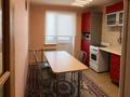 1-комнатная квартира · 43 м² · 3/10 этаж, Набережная за 14 млн ₸ в Актобе — фото 3