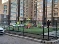 3-бөлмелі пәтер · 105 м² · 5/9 қабат, Самал — ГЭН, 37школа, бағасы: 43 млн ₸ в Уральске — фото 8