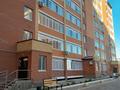 3-бөлмелі пәтер · 105 м² · 5/9 қабат, Самал — ГЭН, 37школа, бағасы: 43 млн ₸ в Уральске — фото 9