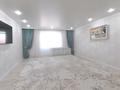 3-бөлмелі пәтер · 105 м² · 5/9 қабат, Самал — ГЭН, 37школа, бағасы: 43 млн ₸ в Уральске — фото 3