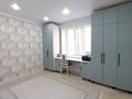 3-бөлмелі пәтер · 105 м² · 5/9 қабат, Самал — ГЭН, 37школа, бағасы: 43 млн ₸ в Уральске — фото 2