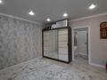 3-бөлмелі пәтер · 105 м² · 5/9 қабат, Самал — ГЭН, 37школа, бағасы: 43 млн ₸ в Уральске — фото 7