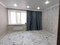 3-бөлмелі пәтер · 105 м² · 5/9 қабат, Самал — ГЭН, 37школа, бағасы: 43 млн ₸ в Уральске — фото 5