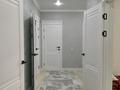 3-бөлмелі пәтер · 105 м² · 5/9 қабат, Самал — ГЭН, 37школа, бағасы: 43 млн ₸ в Уральске — фото 6
