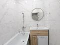 3-бөлмелі пәтер · 105 м² · 5/9 қабат, Самал — ГЭН, 37школа, бағасы: 43 млн ₸ в Уральске — фото 10