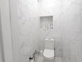 3-бөлмелі пәтер · 105 м² · 5/9 қабат, Самал — ГЭН, 37школа, бағасы: 43 млн ₸ в Уральске — фото 11
