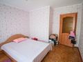 3-комнатная квартира, 64 м², 3/5 этаж, Жастар мкр за 20 млн 〒 в Талдыкоргане, мкр Жастар — фото 3