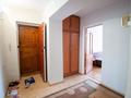 3-комнатная квартира, 64 м², 3/5 этаж, Жастар мкр за 20 млн 〒 в Талдыкоргане, мкр Жастар — фото 8