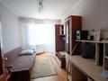 3-комнатная квартира, 64 м², 3/5 этаж, Жастар мкр за 20 млн 〒 в Талдыкоргане, мкр Жастар — фото 5